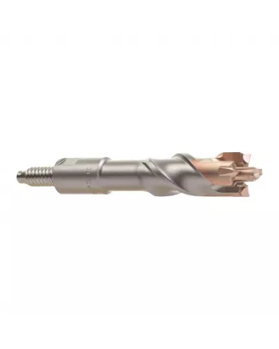 Бур SDS-Max TCTT 30 x 150 - 1 шт Milwaukee