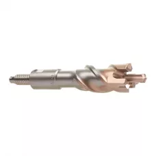 Бур SDS-Max TCTT 35 x 150 - 1 шт Milwaukee