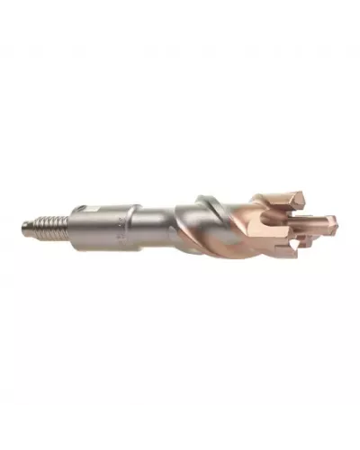 Бур SDS-Max TCTT 35 x 150 - 1 шт Milwaukee