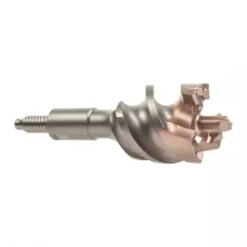 Бур SDS-Max TCTT 60 x 150 - 1 шт Milwaukee