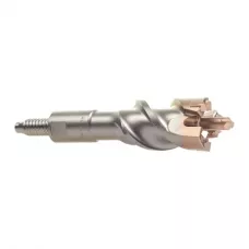 Бур SDS-Max TCTT 40 x 150 - 1 шт Milwaukee