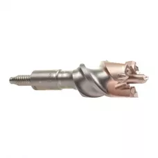 Бур SDS-Max TCTT 45 x 150 - 1 шт Milwaukee