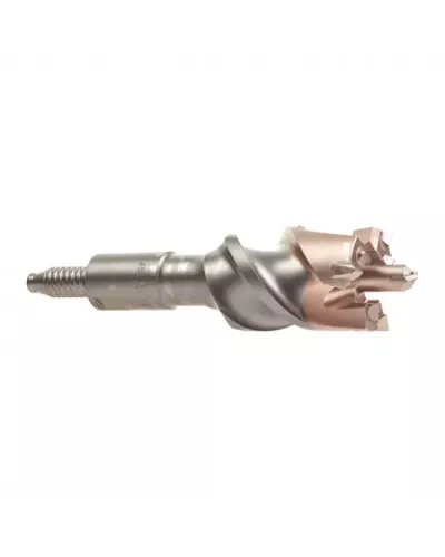 Бур SDS-Max TCTT 45 x 150 - 1 шт Milwaukee