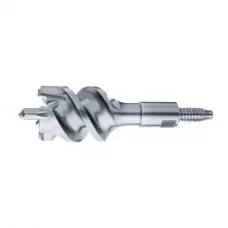 Бур SDS-Max TCTT 68 x 150 - 1 шт Milwaukee