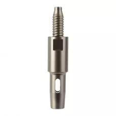 Шпилька резьбовая SDS-Max vario Stud/Taper Milwaukee