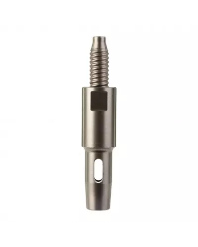 Шпилька резьбовая SDS-Max vario Stud/Taper Milwaukee