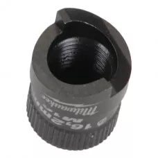 Пробойник М16 Milwaukee