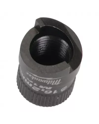 Пробойник М16 Milwaukee