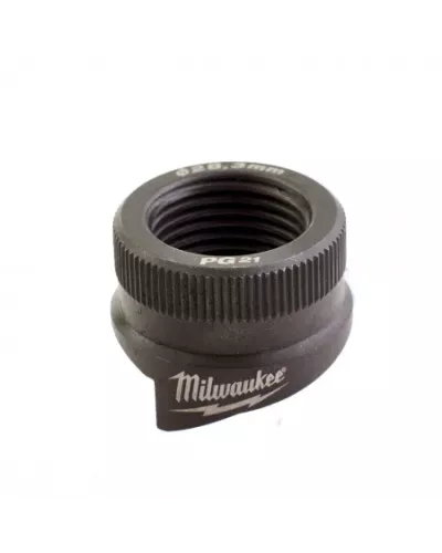 Пробойник PG21 Milwaukee