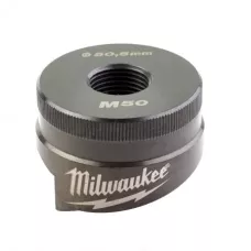 Пробойник М50 Milwaukee