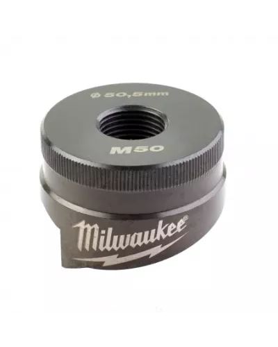 Пробойник М50 Milwaukee