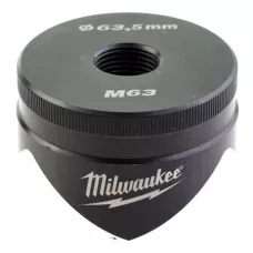 Пробойник М63 Milwaukee