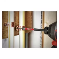 MILWAUKEE Насадка Shockwave PH2 90 мм, арт. 4932430856, шт