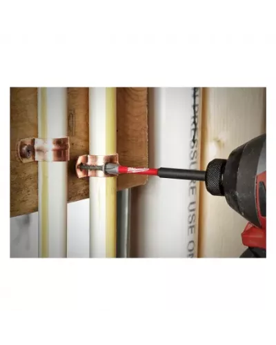 Бита PH Shockwave Impact Duty™ PH2 x 90 мм - 1 шт Milwaukee