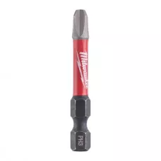 Бита PH Shockwave Impact Duty™ PH3 x 50 мм - 1 шт Milwaukee