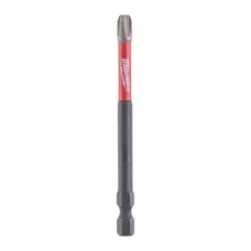 Бита PH Shockwave Impact Duty™ PH3 x 90 мм - 1 шт Milwaukee