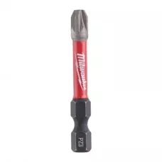 MILWAUKEE Насадка Shokwave PZ3 50 мм, арт. 4932430870, шт