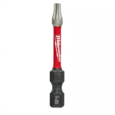 MILWAUKEE Насадка SHOCKWAVE TX20 50мм, арт. 4932430876, шт