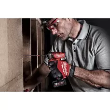 Насадка TX20 x 90 мм - 1 шт Milwaukee