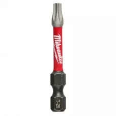 MILWAUKEE Насадка Shoсkwave TX25 50 мм, арт. 4932430881, шт