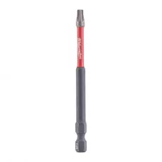 MILWAUKEE Насадка SHOCKWAVE TX25 90 мм (1 шт), арт. 4932430883, шт