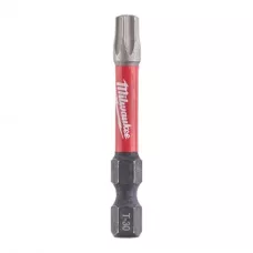 MILWAUKEE Насадка Shockwave TX 30 50 мм, арт. 4932430887, шт
