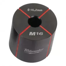 Ограничительная гильза М16 Milwaukee