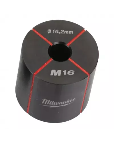 Ограничительная гильза М16 Milwaukee
