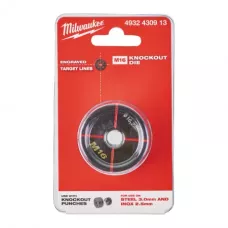 Ограничительная гильза М16 Milwaukee