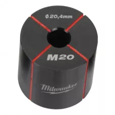Ограничительная гильза М20 Milwaukee