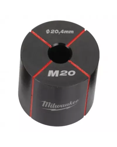 Ограничительная гильза М20 Milwaukee