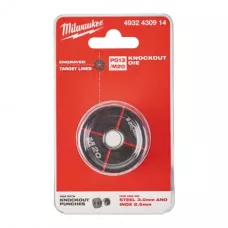 Ограничительная гильза М20 Milwaukee