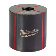 Ограничительная гильза PG16 Milwaukee