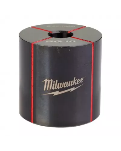 Ограничительная гильза PG16 Milwaukee