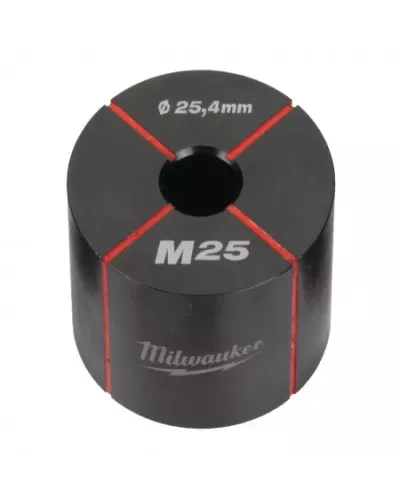 Ограничительная гильза М25 Milwaukee
