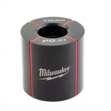 Ограничительная гильза PG21 Milwaukee