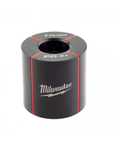 Ограничительная гильза PG21 Milwaukee