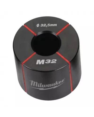 Ограничительная гильза М32 Milwaukee