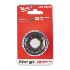 Ограничительная гильза М32 Milwaukee