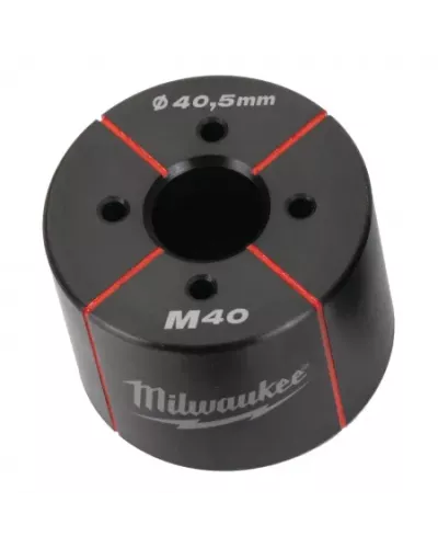 Ограничительная гильза M40 Milwaukee