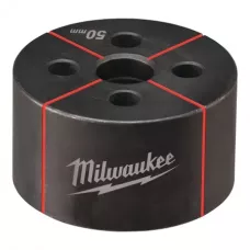 Ограничительная гильза M50 Milwaukee