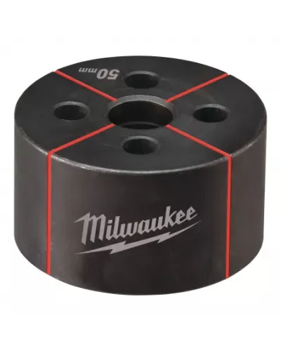 Ограничительная гильза M50 Milwaukee