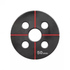 Ограничительная гильза M50 Milwaukee