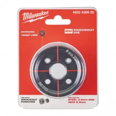 Ограничительная гильза M50 Milwaukee