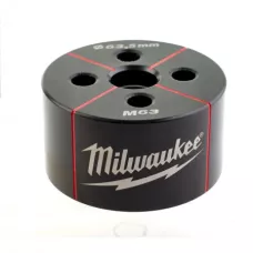 Ограничительная гильза M63 Milwaukee