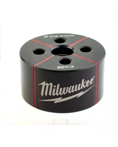 Ограничительная гильза M63 Milwaukee