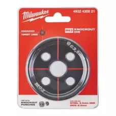 Ограничительная гильза M63 Milwaukee