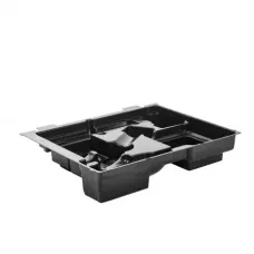 Содержимое для кейсов Heavy Duty HD Box Insert 1 - 1 pc Milwaukee