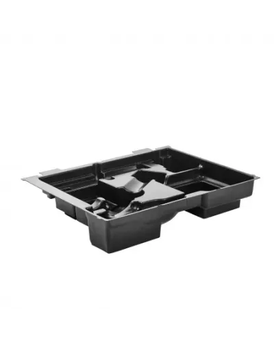 Содержимое для кейсов Heavy Duty HD Box Insert 1 - 1 pc Milwaukee