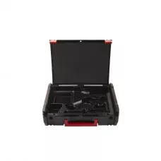 Содержимое для кейсов Heavy Duty HD Box Insert 1 - 1 pc Milwaukee